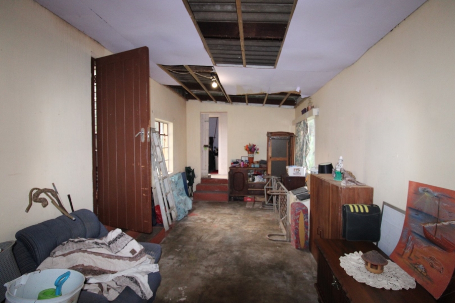 3 Bedroom Property for Sale in Berea Eastern Cape